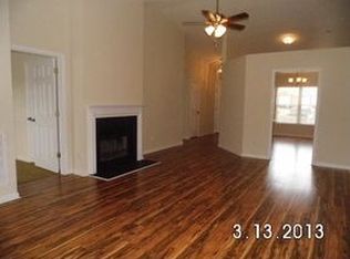 2885 Waterstone Loop, High Point, NC 27265