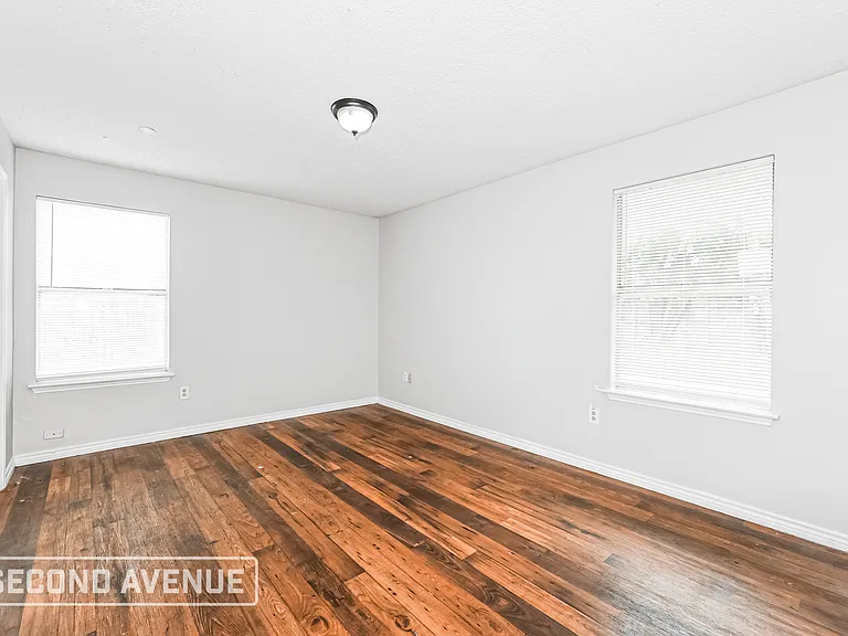 3510 Daniel Dr — Photo 13