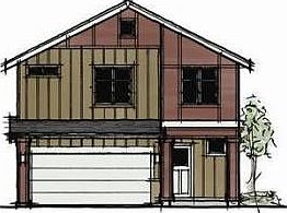 4th image of 15904 14th Ave W #28