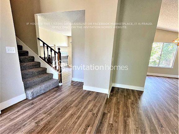 4th image of 6 Vidmar Ct