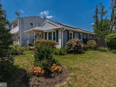 747 Logan St, Pottstown, PA, 19464