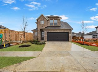 925 Lost Mine Trl, Little Elm, TX 75068