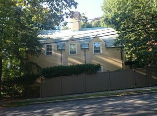 30 Cumberland Ave APT W5, Brookline, MA 02445