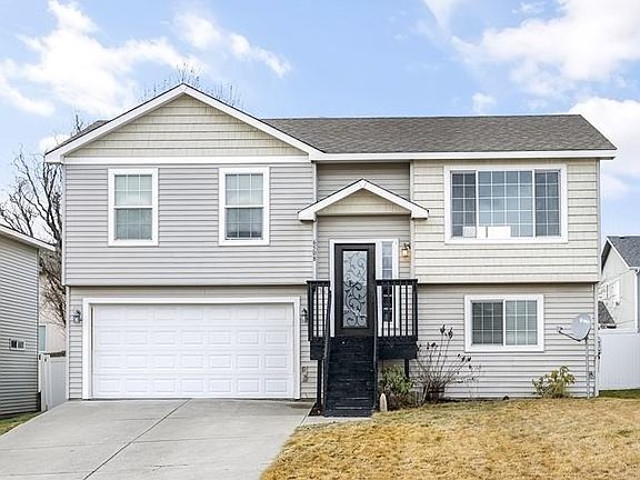 2nd image of 6508 S Cattail Ln