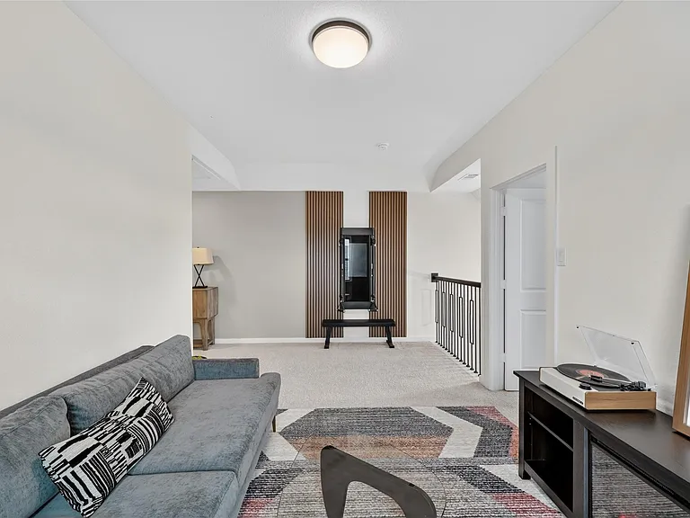 4439 Stone Ridge Ln — Photo 34