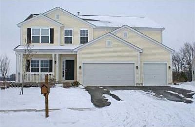 1st image of 181 Mannaseh Dr E