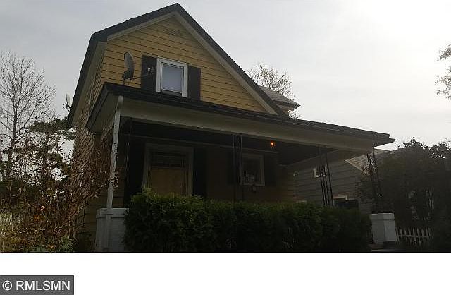 1st image of 3422 Knox Ave N