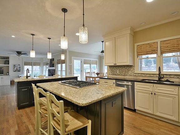 5th image of 10075 Fairway Village Dr