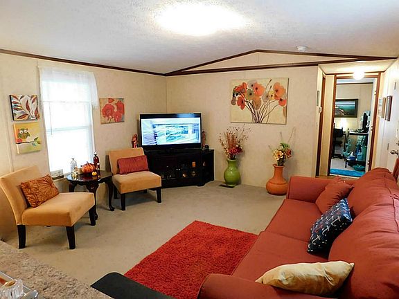 3rd image of 397 Carancahua Blvd