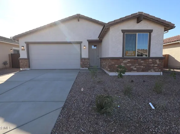 26386 S 224th Pl, Queen Creek, AZ 85142