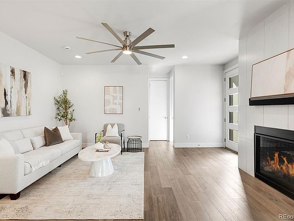 2nd image of 2115 Eliot Street