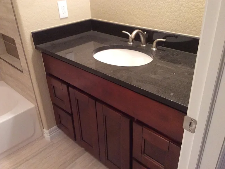 3766 E Fair Pl — Photo 16
