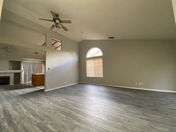 3rd image of 9131 Paseo Grande Way