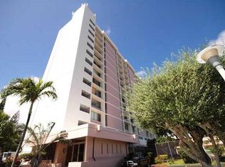 46-255 Kahuhipa St APT A900, Kaneohe, HI 96744