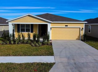 4494 Bluff Oak Loop, Kissimmee, FL 34746