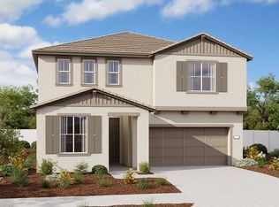 1117 Potter Dr, Lathrop, CA 95330