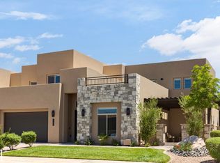 3235 S Retreat Dr, Hurricane, UT 84737