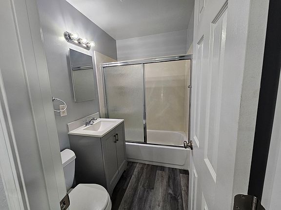 5th image of 4819 Clayton Rd APT 14