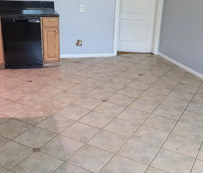 9335 Eucalyptus Ave #C — Photo 7