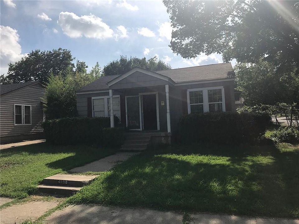1st image of 4100 Townsend Dr