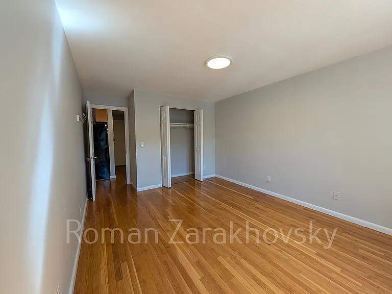 104 Babcock St #4 — Photo 16