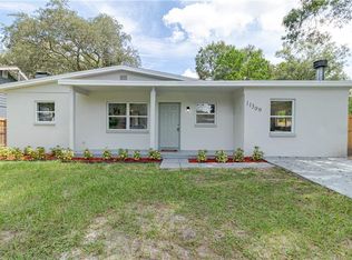 11309 Hamner Ave, Tampa, FL 33612