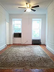 Rented by Temple Morrow LLC