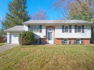 1611 Aurora Way, Normal, IL 61761