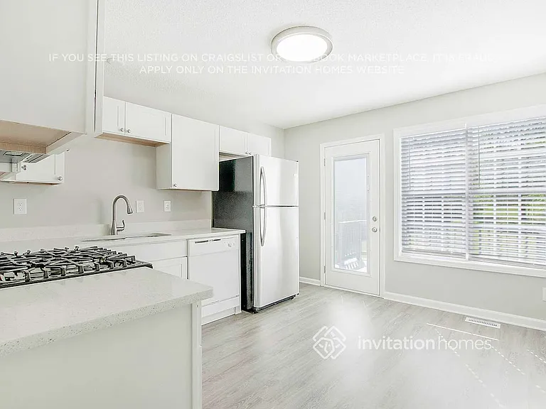 59 N Loblolly Xing — Photo 10