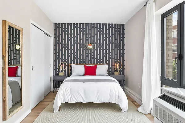 Rented by Home by Choice LLC | media 9