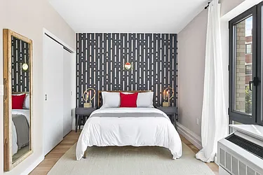 Rented by Home by Choice LLC