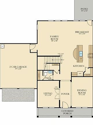 SpecFloorPlanImage
