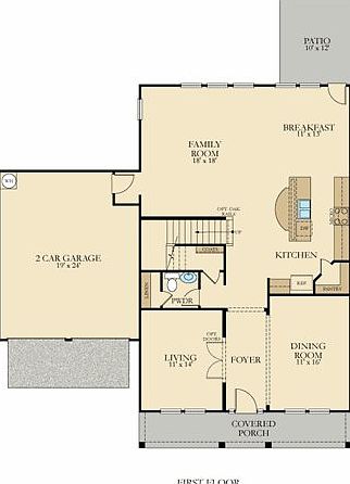 FloorPlanImage