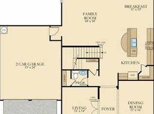 111 Radtko Rd, Summerville, SC 29483