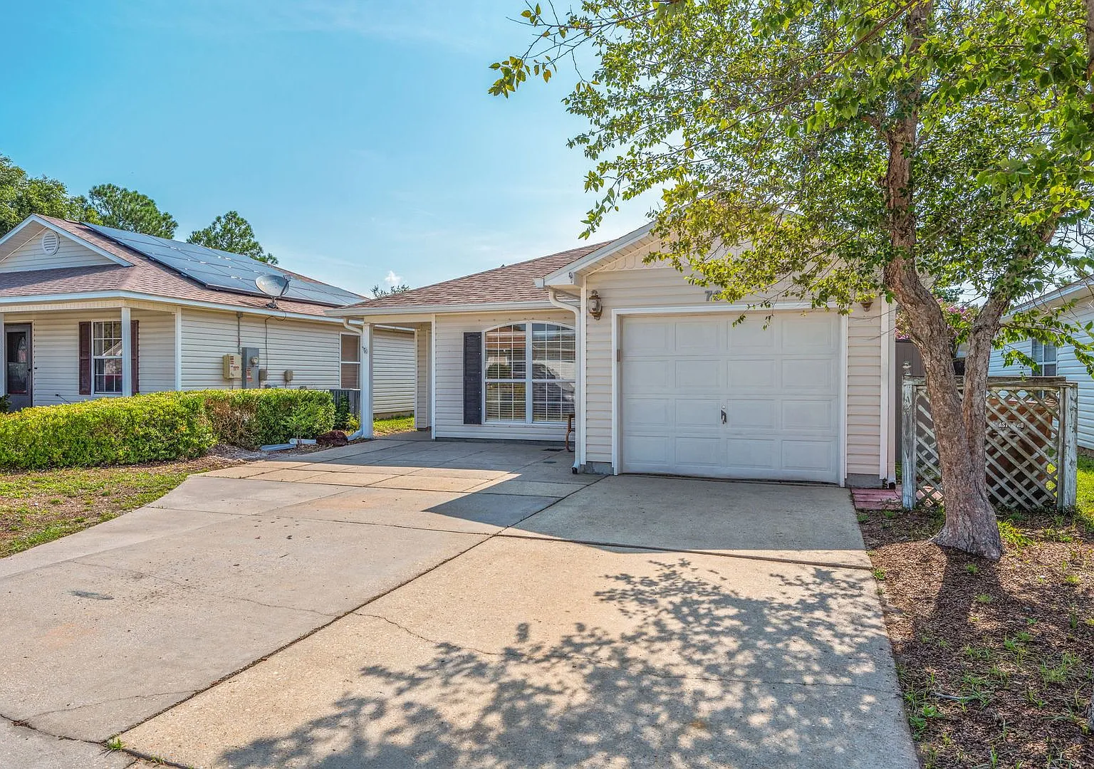 Charming and Updated 3-Bedroom Home with Open Floor Plan and Entertainer's Backyard — Photo 2