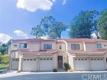 1st image of 2895 Topaz Ln