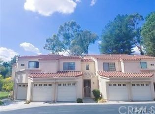 2895 Topaz Ln, West Covina, CA 91792