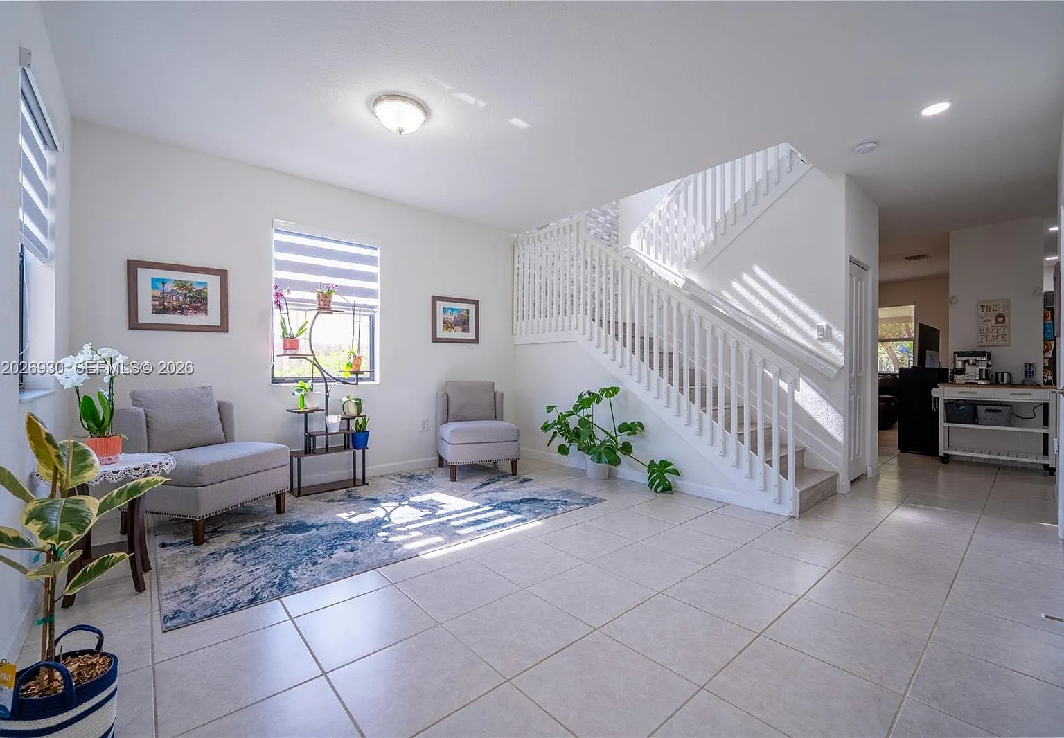4 bed, 2720 sqft, $3,900 — Photo 4