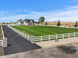 5262 W London Ln, Kuna, ID 83634