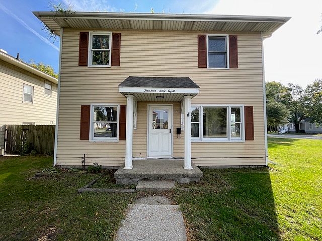 1st image of 1438 Union St