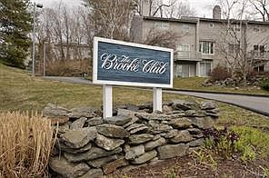 1st image of 2 Brooke Club Drive