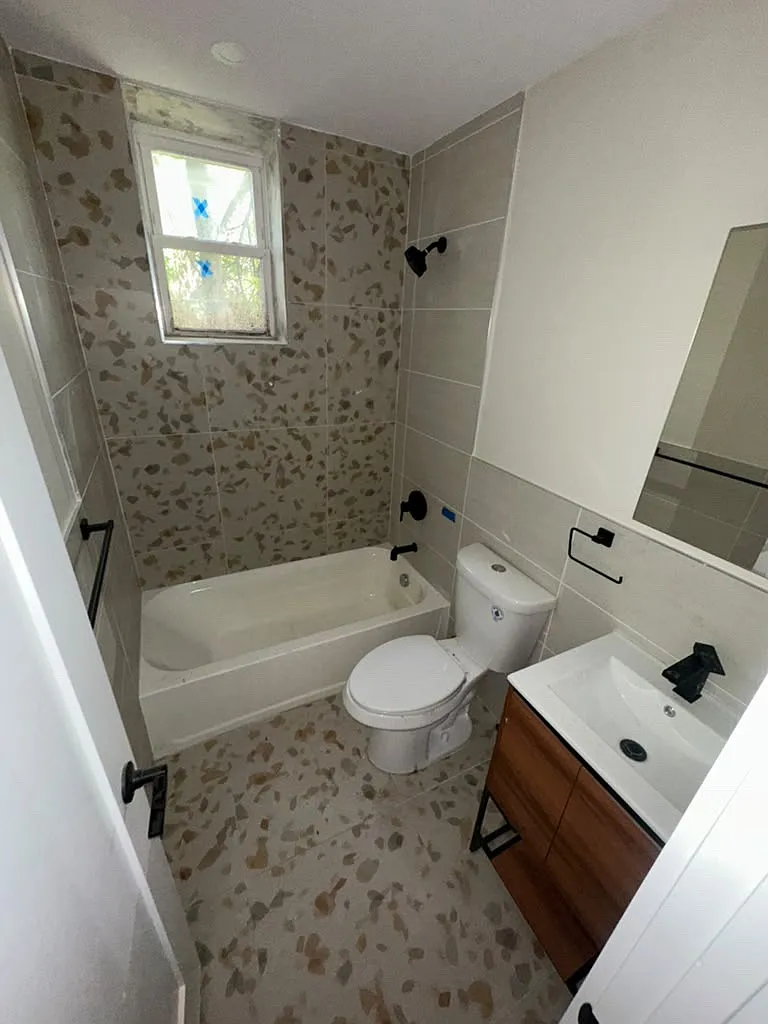 2 bed, $2,200 — Photo 3