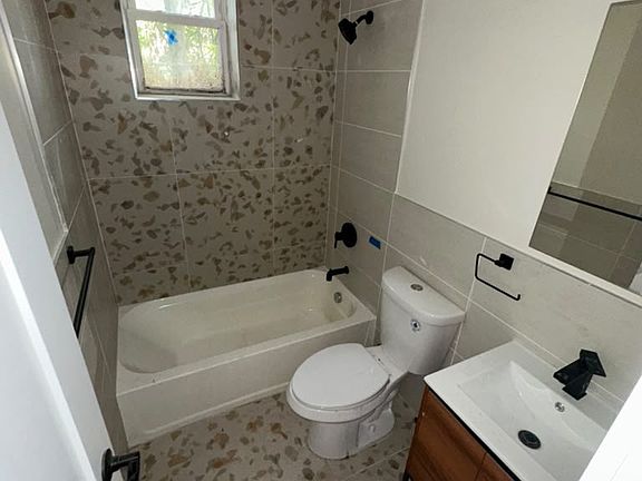 3rd image of 79 Broadway #104