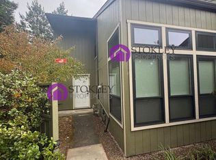 2711 Subec Ln, Soquel, CA 95073