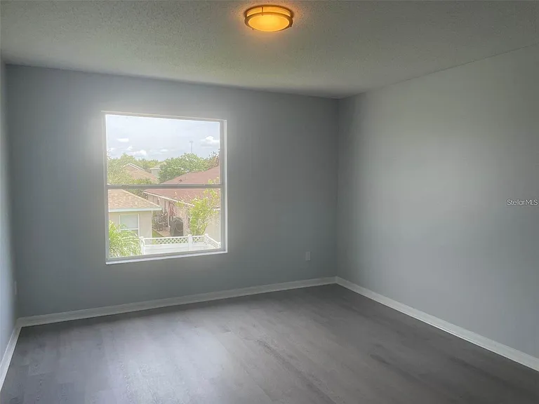 2421 Ashecroft Dr — Photo 21