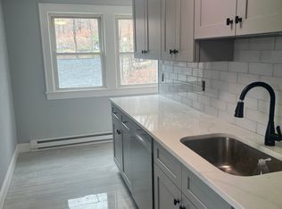 14 Langdon Ave #B, Wharton, NJ 07885