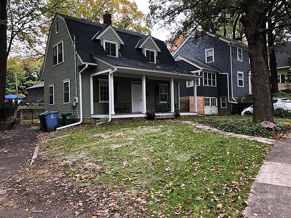 2nd image of 100 Orlin Ave SE