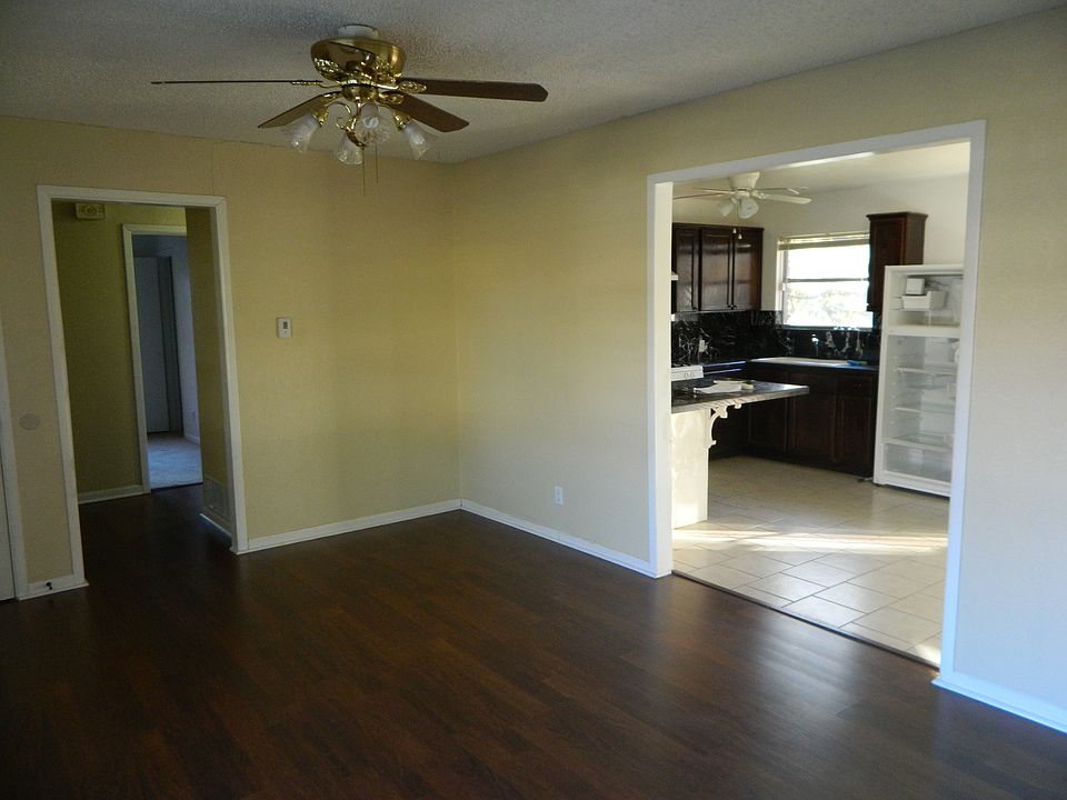 1501 Connell Dr, Killeen, TX 76543 Zillow