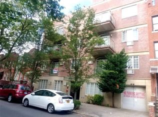 1570 W 10th St APT 2B, Brooklyn, NY