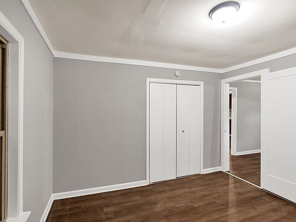 5th image of 3405 Gwen Dr